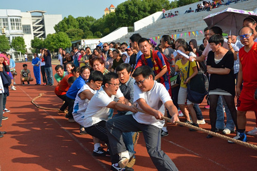 bfmfhjmb_lij.jpg bfmfhjmb_lij.jpg