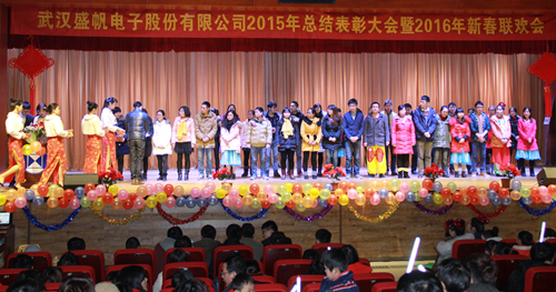 IMG_5665_正本.jpg IMG_5665_正本.jpg