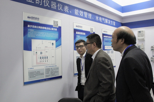 005_正本.jpg 005_正本.jpg