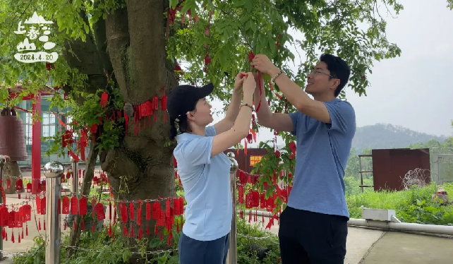 1714036394253597.png 图片9.png