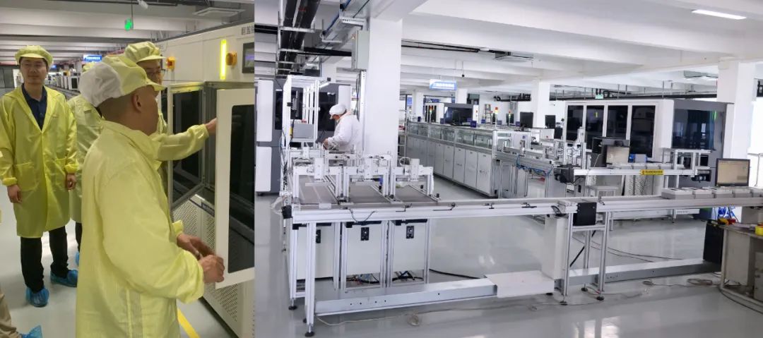 1715937292156667.jpg 微信图片_20240517171438.jpg