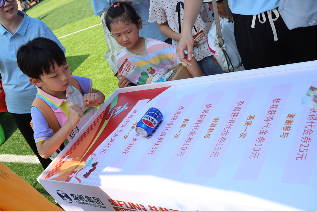 1716949767150257.png 1716949767150257.png