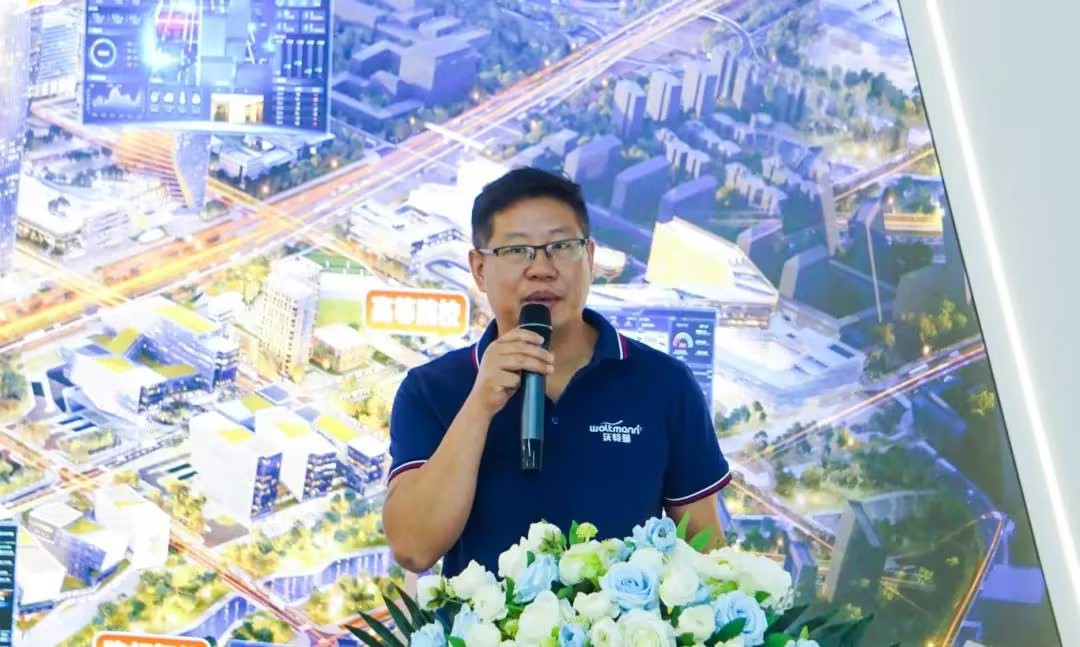 1718934619124305.jpg 1718934619124305.jpg