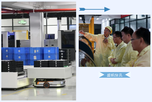 1727683409478992.png 企业微信截图_1727683310878.png