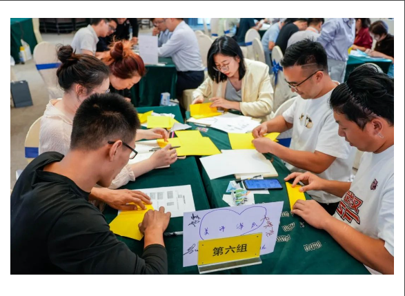 1728874168120984.png 企业微信截图_17288739908646.png