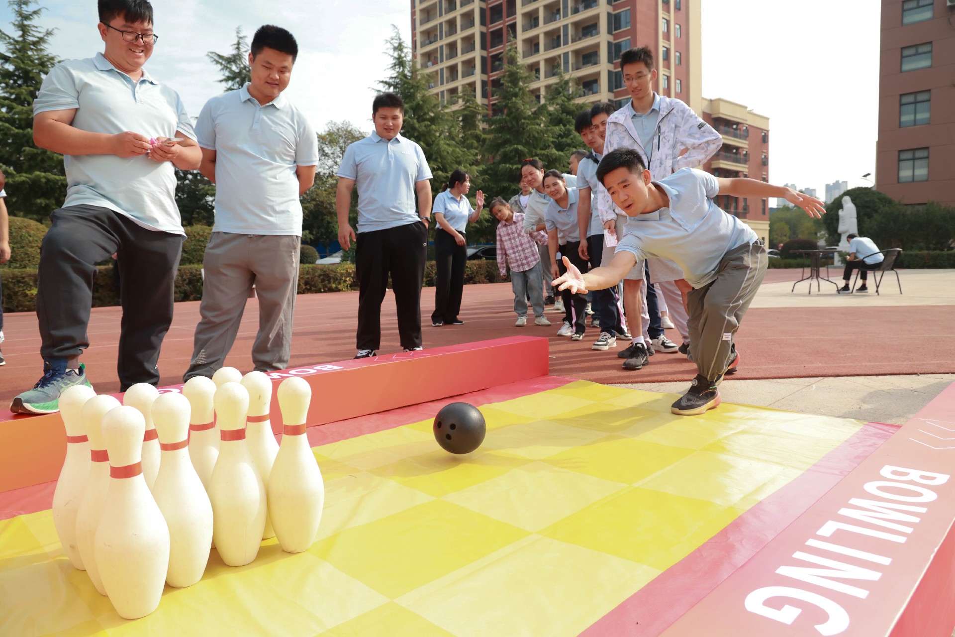 1728890822936403.jpg 1728890822936403.jpg