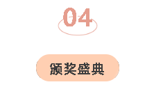 1728892206856476.png 企业微信截图_17288920379384.png