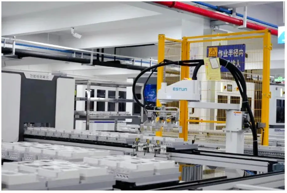 1732606310699416.png 企业微信截图_17326062106331.png