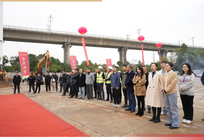 1732608082177628.png 企业微信截图_17326080337678.png