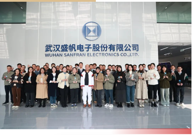 1732690050538655.png 企业微信截图_17326899002971.png