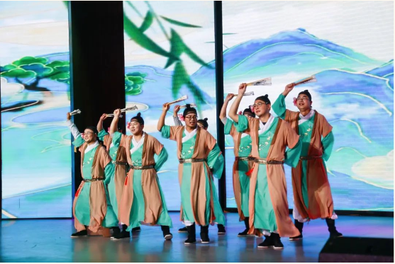 1739003052109782.png 企业微信截图_17390025239210.png