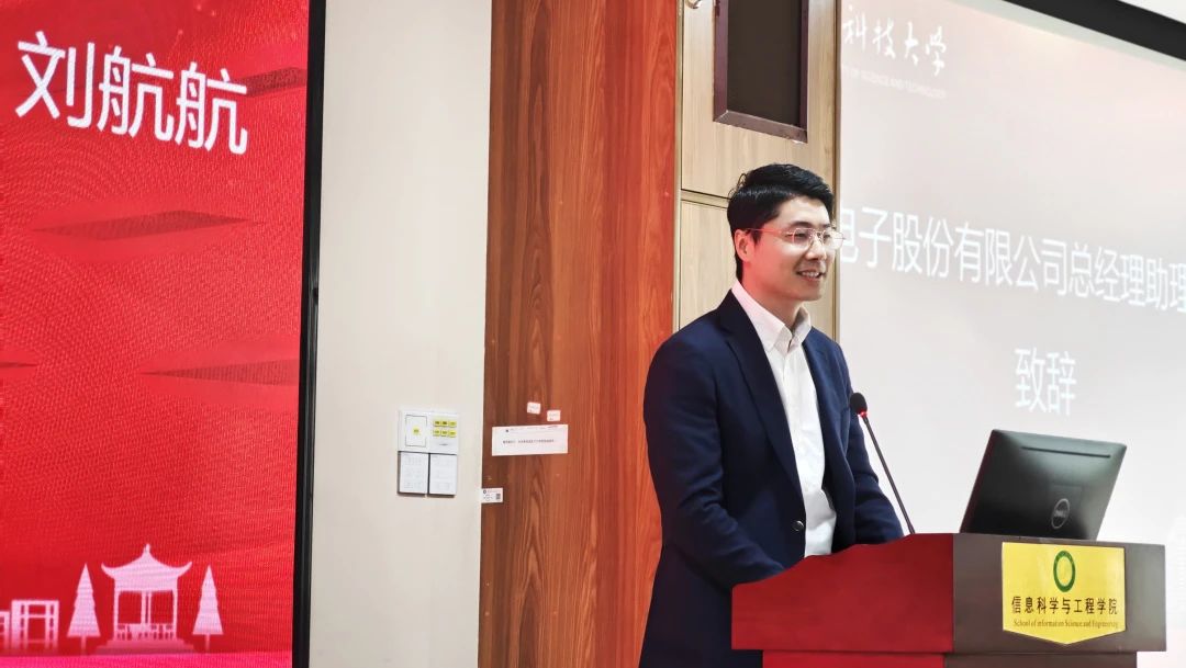 1744857080425424.jpg 1744857080425424.jpg