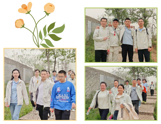 1744857857112601.png 企业微信截图_17448576607250.png