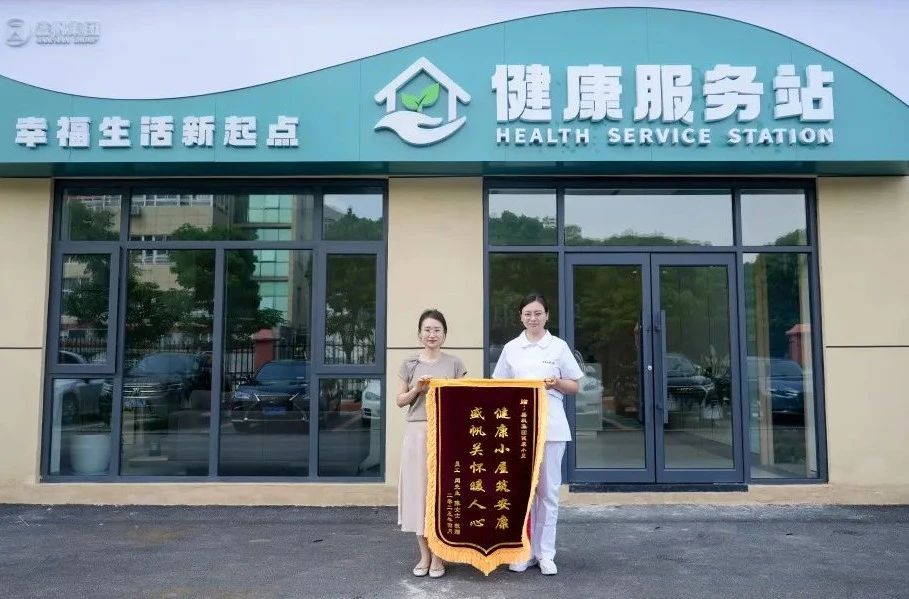 1747116781131304.jpg 1747116781131304.jpg