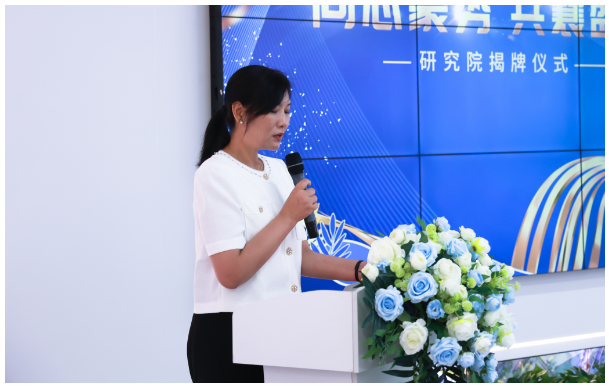 1748595989199914.png 企业微信截图_17485957918451.png