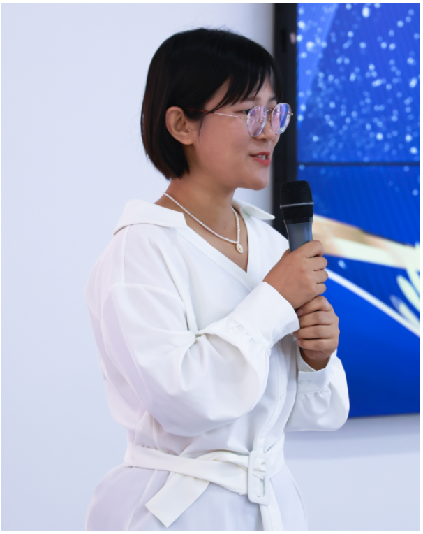 1748596025564661.png 企业微信截图_17485958316673.png