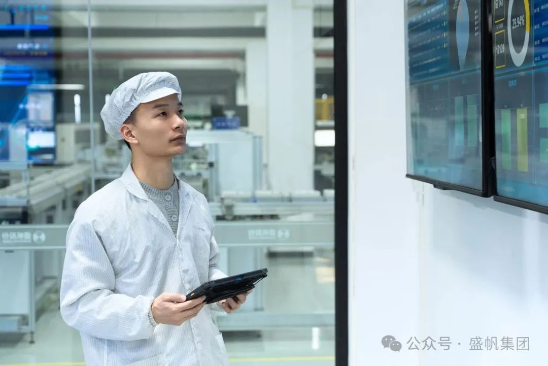 1749110751178996.jpg 1749110751178996.jpg